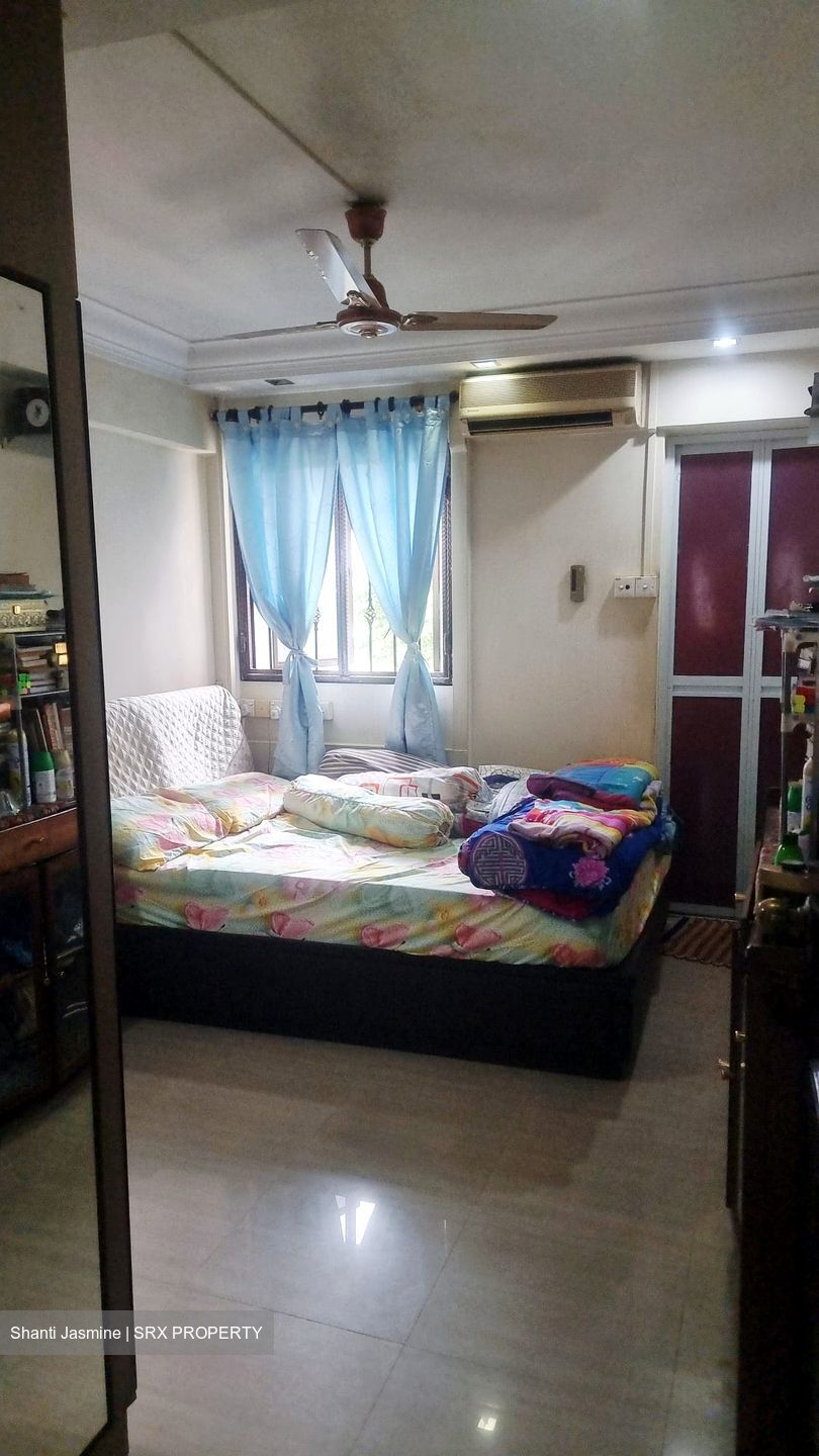 Blk 44 Owen Road (Kallang/Whampoa), HDB 3 Rooms #525218621